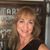 Yvonne Reser Long's profile image