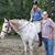 Jessica Krumm's profile image