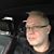 Mike Stennett's profile image