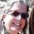 Millynne Brown's profile image