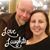 Donna Hammers's profile image