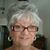 Kathy Burke's profile image