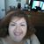 Maria Gandara's profile image