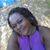 Allison Huewitt's profile image