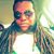 Rayshun Billings's profile image