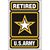 Roger P Kessler's profile image