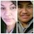 Juan Rebeca Lujan Chavez's profile image