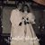 Pamela Comer's profile image