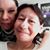 Alyce Graham-whipple's profile image