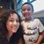 Esther Villalpando's profile image