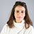 Nina Gispan's profile image