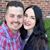 Jillian Pate's profile image