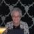 Susan Guerguy's profile image