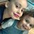 Savie Shrivbaran's profile image