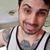 Tyler Gareis Snell's profile image