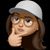 Martha Alfaro's profile image