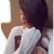 Cailynn Clinge's profile image