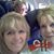 Jayne Walsh's profile image