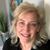 Stephanie Dodson-Turner's profile image