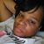 Dorothy Slay's profile image