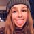 Samantha Kelley Mae Lydick's profile image