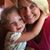 Brenda Barnes's profile image