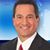 Mike Montecalvo's profile image
