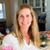 Jennifer Leichter's profile image