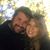 Janie Katason's profile image