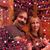 Debi Edmiston's profile image