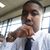 Gregory Moore's profile image