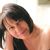 Laurel Schrock's profile image