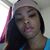 Alesha Tynes's profile image