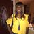 Adrienne Dowden's profile image