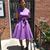 Traci Walker S's profile image
