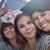 Janis Wolske Harmon's profile image