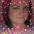 Christie Lynn Walton's profile image