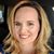 Sarah Cozzens's profile image
