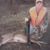 Tom Rowedder's profile image