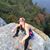 Amber Roepke's profile image