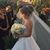 Samaneh R Etemadi's profile image