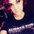LaDawn Brittany's profile image