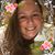 Brenda Eickhorst's profile image