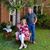 Tammy Beddingfield's profile image