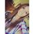 Hannah Grose's profile image