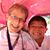 Deb Annen's profile image