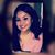 Blanca Araiza's profile image