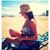 Laura Sheets's profile image