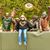 Kathie Smith's profile image