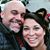 Adena Rojas's profile image